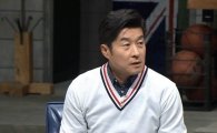 '그것이 알고싶다' 김상중, '세 모자 사건' 언급…"깜짝 놀랐다"