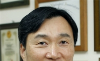 전남대의대 박광성 교수,국제성의학회 학술지 편집위원장 선임
