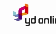 '프리스톤테일' 모바일게임 글로벌 진출한다