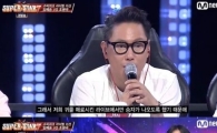 '슈퍼스타K7' 조원국·임예송 동반탈락 '이변'