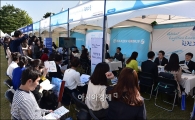 지난달 늘어난 실업자 70%가 20대 후반