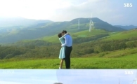 '용팔이' 마지막회, 김태희·주원 '바람의 언덕' 어디?