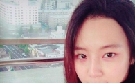 'SNL' 이태임 사과에 예원 근황 화제 "저도 많이 보고 싶어요"