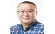 "경기도 임대주택 7가구중 1곳은 외제차 또는 2대이상 차 보유"