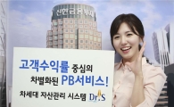 신한금융투자, 차세대 자산관리 시스템 ‘Dr.S’로 PB 서비스