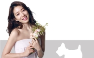 롯데닷컴, 아가타 단독 프로모션 