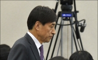 [포토]'모르는 척'