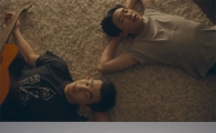 임재범, 신곡 '이름' 발매…"기존 스타일을 다 바꾼 새로운 시도"