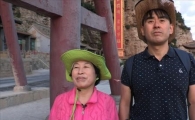 전원주, 재혼 사실 고백 "아들, 많이 안아주지 못했다"