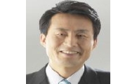 박대통령 '유라시아 이니셔티브' 면박준 경기연구원