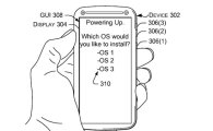 MS, 한 폰에 여러 OS 설치 특허 취득…"윈도우10 보급 나선다"