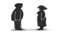 [낱말의 습격]여보 당신
