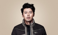 K2, 자체 발열 '솔라360' 패딩 3종 출시