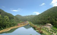 광주 북구, 개발제한구역 환경문화공모사업 선정 