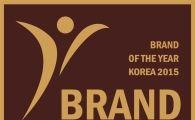 초록마을, 3년 연속 ‘올해의 브랜드 대상’ 선정