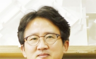 전남대 건축학부 이효원 교수,문화체육관광부장관 표창 수상 
