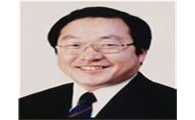 [기고]위스키 '마스킹'의 오해와 진실