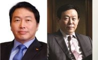 수싸움 나선 2차 면세전쟁…롯데·신세계 '초반 승부수' vs SK·두산 '조용' 
