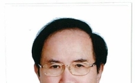 고창군, 제31회 군민의 장 수상자 선정