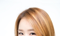 유성은, '세컨드 미니앨범'으로 2년 만에 컴백'…특유의 목소리 돋보여