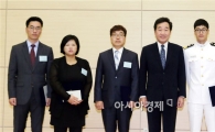 전남도,관광·해양폐기물 관리 도민 아이디어 활용한다