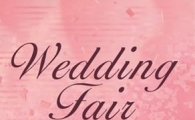 마리오아울렛, ‘가을 웨딩페어’ 진행