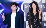 장기하·아이유 열애설…'11살 차' 커플 탄생?