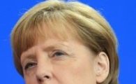 벨기에 테러로 고민 커진 메르켈…'하나의 유럽' 위기