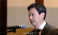 신동주가 밝힌 '손가락 해임' 7월27일의 재구성