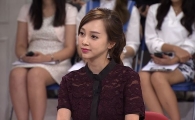 아유미, 9년만에 韓 예능 출연 "성에 눈떠 마녀사냥 출연"