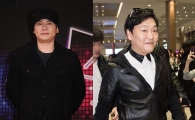 YG, 싸이에 이어 양현석까지…건물로 골머리