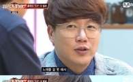 '슈퍼스타k7' TOP10 확정, 성시경 "김민서 예뻐서 뽑았다 생각했는데"