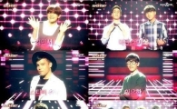 '슈퍼스타K7' TOP10 확정…컨디션 난도였던 박수진은?