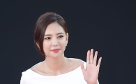 [포토] 이태임, 여전히 아름다운 미모