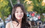 [포토] 조수향, 남심 사로잡은 단아한 노출