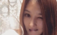 '추신수 아내' 하원미, 음주 셀카 공개…"연예인 못지않은 미모"