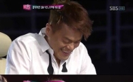 '언프리티 랩스타2' 유빈, 과거 박진영도 디스? "표정 관리만 조금"