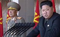 '北 핵·미사일 자제' 中 대북 지렛대 통했다