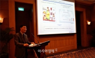 하이트진로, '동남아' 집중 공략…亞 3대 수출 권역 급부상 