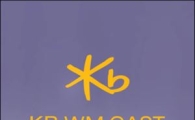 KB투자證, 모바일 자산관리 방송앱 ‘KB WM CAST’ 개시