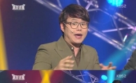 최효종, "김태호 PD, MBC 개그맨 시험 떨어뜨려…무도 출연시켜달라"