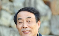 고창출신 김녕만 작가 사진전 ‘내 고향 고창, 그때 그 시절’