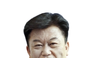 박성택 중기중앙회장, 독일 대통령과 경제협력 모색