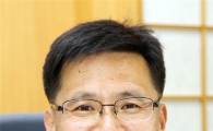 [특별기고]정남진 장흥 물 축제의 나아갈 길  