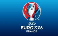 벨기에 테러 영향, '유로 2016' 안전 여부 초비상