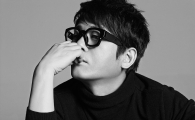 신승훈, 9년만에 정규앨범 들고 컴백…25년 음악인생 담아