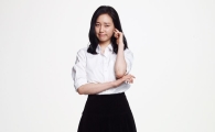 미혼남녀 46% “분노 조절에 어려움 느껴”