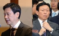 신동주 측 "신격호 지시에 의한 출입, 강제 퇴거 사안 아니다"…법적 대응 경고