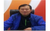 김순호 목포연산우체국장, 한국수필 10월호 신인상
