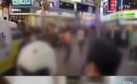 '부평 패싸움' 싸운 이유 들어보니…'이게 뭐야'